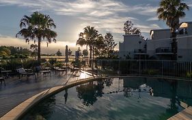 Corrigans Cove Resort Batemans Bay
